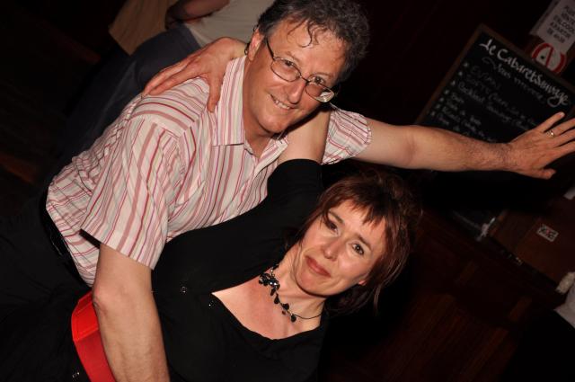 min 2010 05 23 villette 711